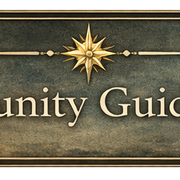 communityguidelines