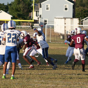 IMG-5186