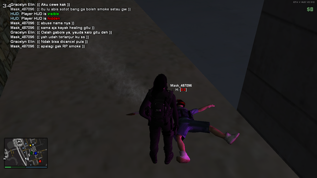 spacer.png