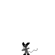 DLCSprites14