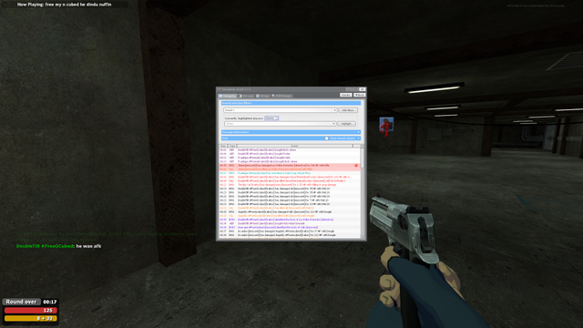 Screenshot-161