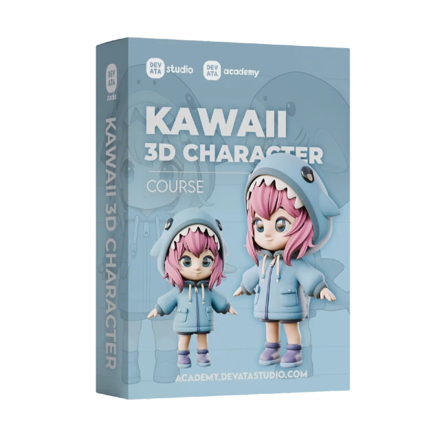 KAWAII V3 1.webp