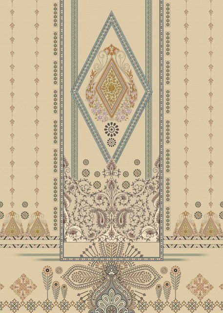 9fc4b2ef8a4284358f36fc198b94a8d7.jpg
