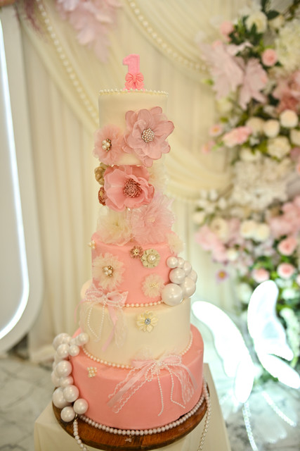 pic 468