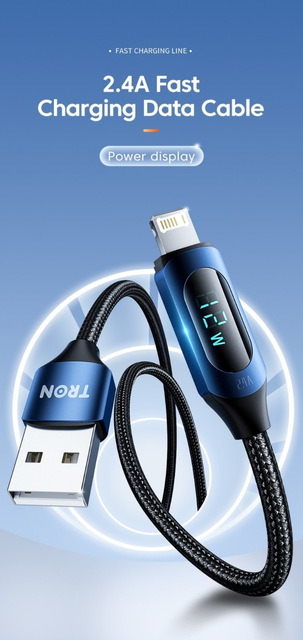 Untitled design (49).png