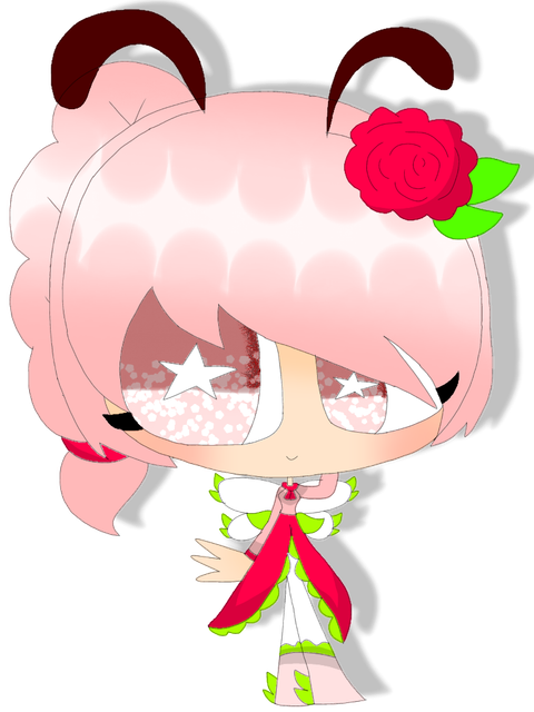 Rose.png