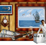 2067093-128e0a010d1868c19d7484c9a74fd2fb.gif