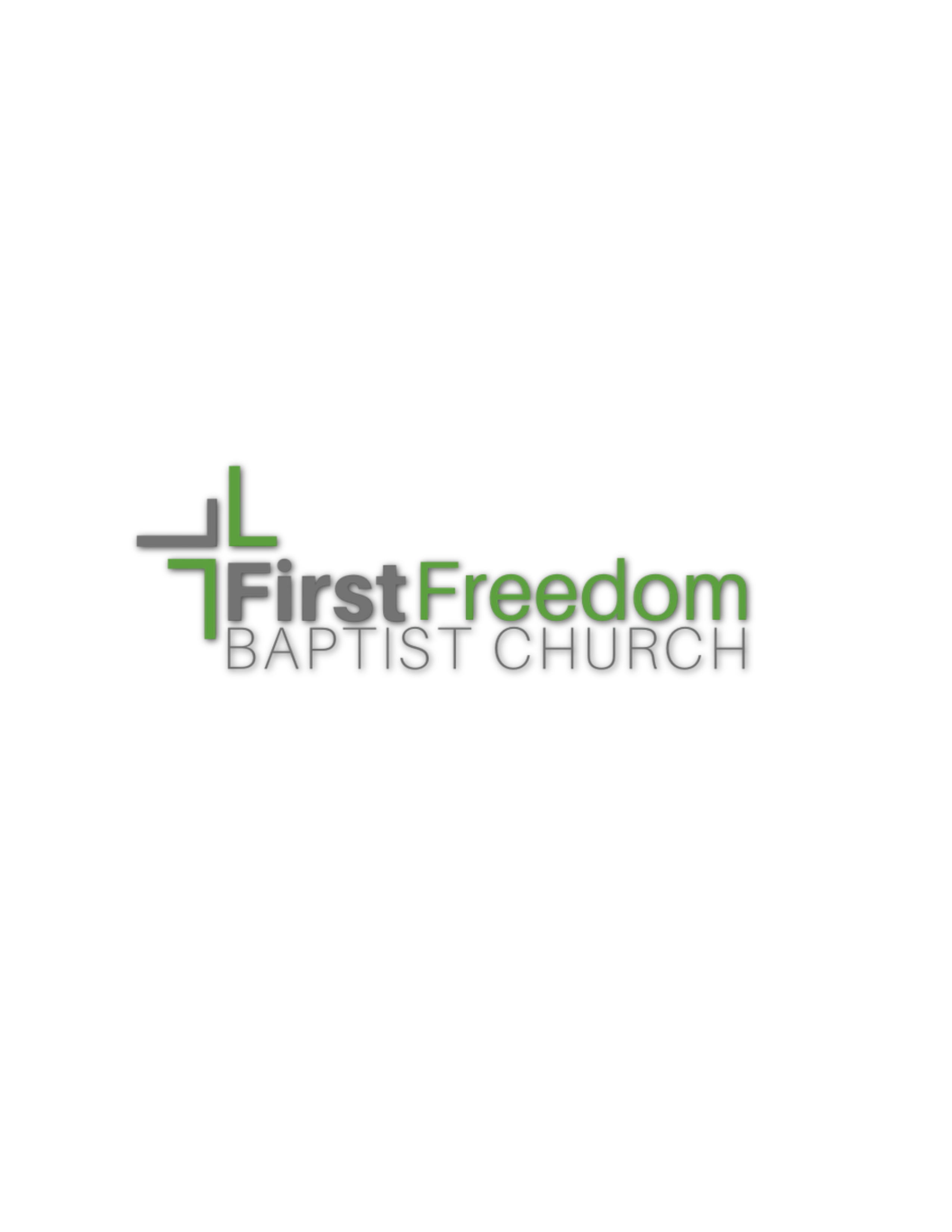 FFBC