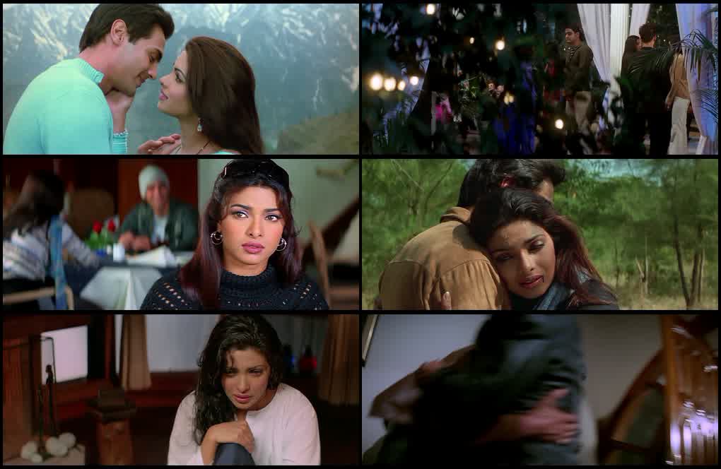 Vc-Wpt5r-CSCmw7-QC-1752188228