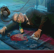 anigif2.gif