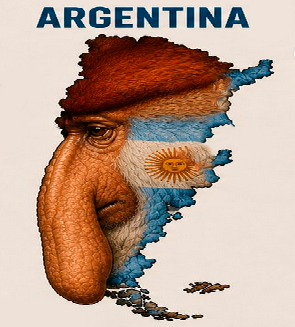 Nargentina.png