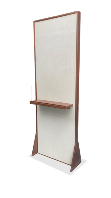 CABALLETE BEIGE.png