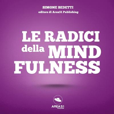 Michael Doody - Le Radici Della Mindfulness (2021) (mp3 - 128 kbps)