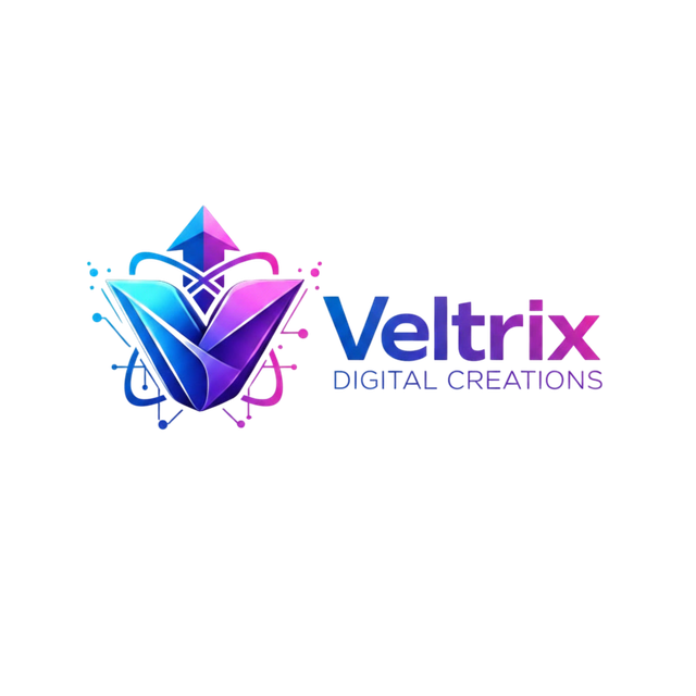 veltrix new.png