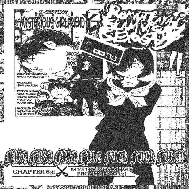Proyecto-nuevo-76