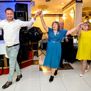 pic-1875