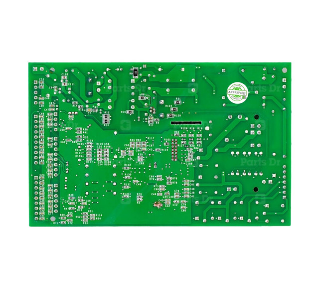 Image 1 (2).jpg