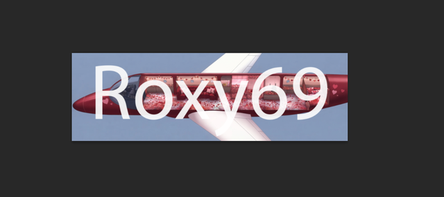 Valentines Day Jet Design.png