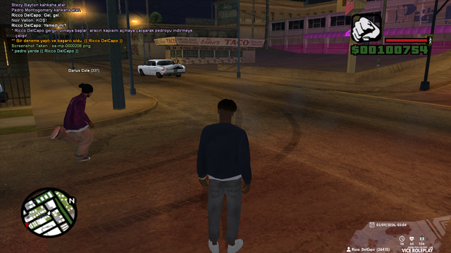 download