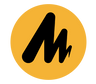 Maono logo