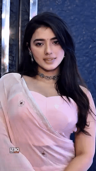 scraped-img-1784110692994.gif