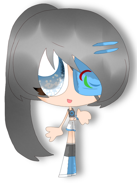 MANDEVILLE.png
