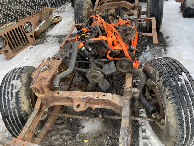willys-2-0.jpg