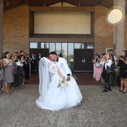 IMG-6174