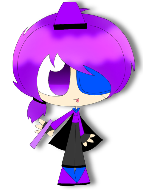 Magnifo.png