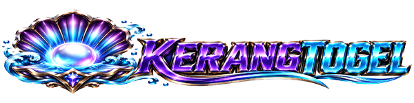 092.png