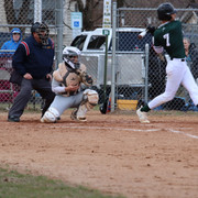 IMG-0931