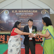 IMG 5551