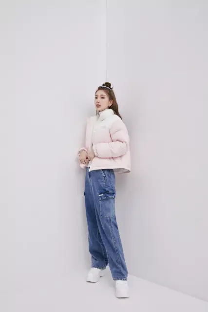 suzy actrice 1308921