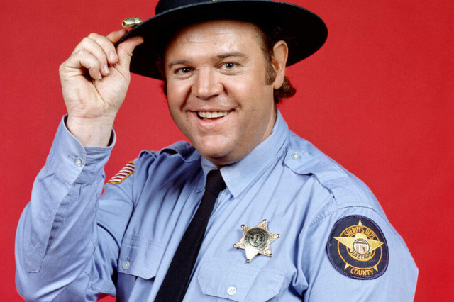 Cletus-Hogg