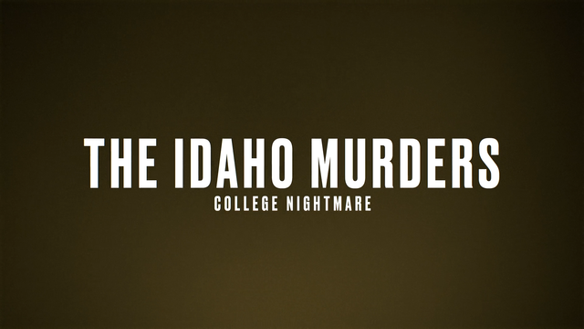 idaho 1