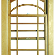 windows-31