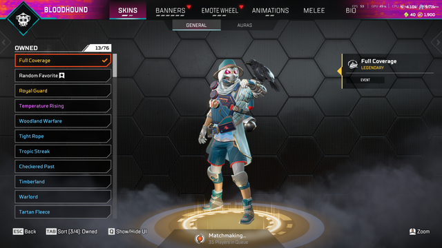 Screenshot (28607).png