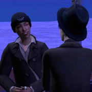 image051
