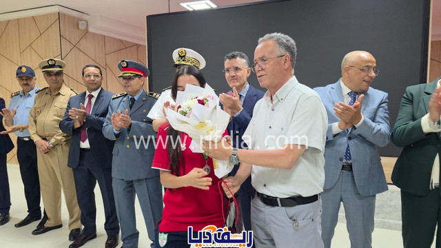 batch image00058