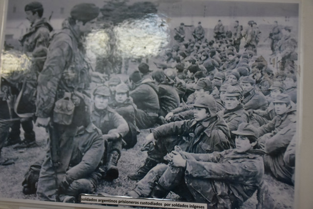EMA9196.jpg