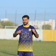 IMG-9645