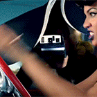 bey.gif