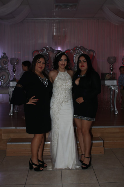 IMG-4476