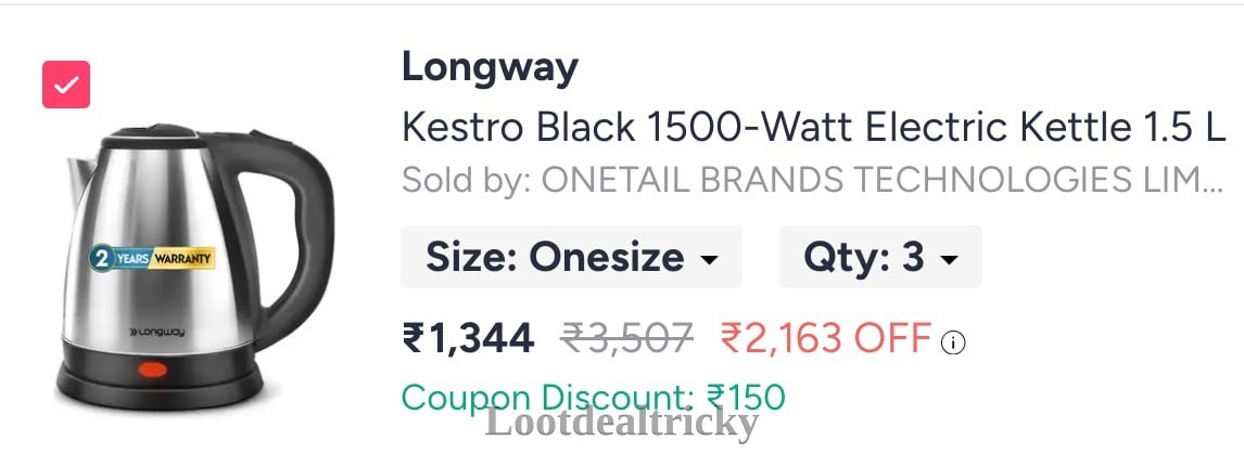 Loot Grabfast Lootthis – Massive Offer Get 70% OFF Today Loot Grabfast Lootthis – Massive Offer Get 70% OFF Today