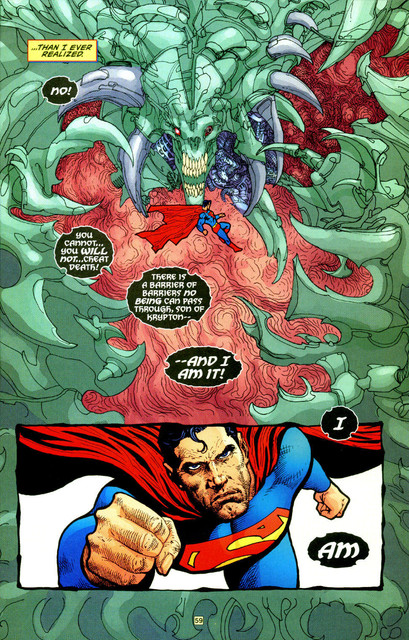 supersting-59