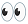 [Image: image.png]