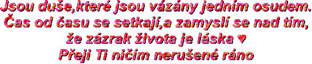 text.gif