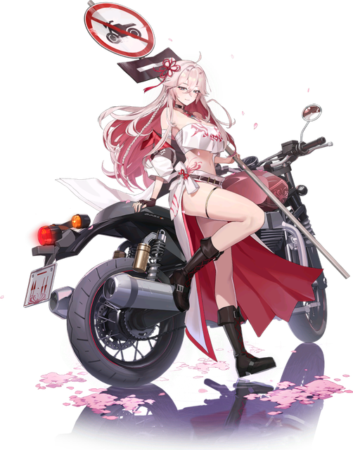 arunka-normal.png