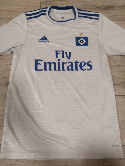 hamburg1