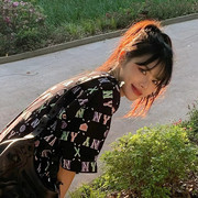 IMG 8049